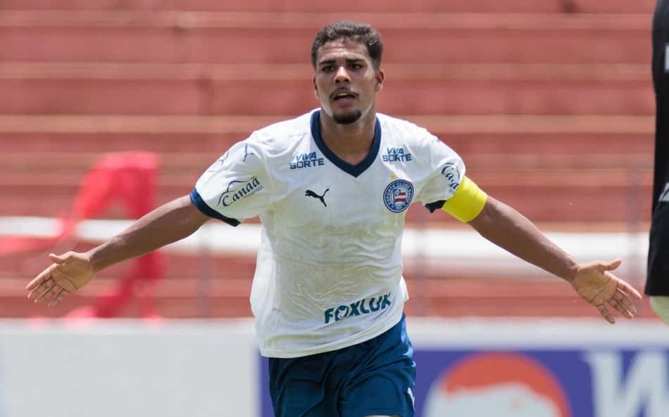 Agenda da Copinha: veja os jogos e horários desta sexta-feira (09)