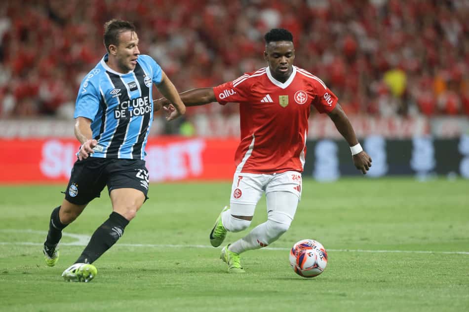 Gre-Nal 449