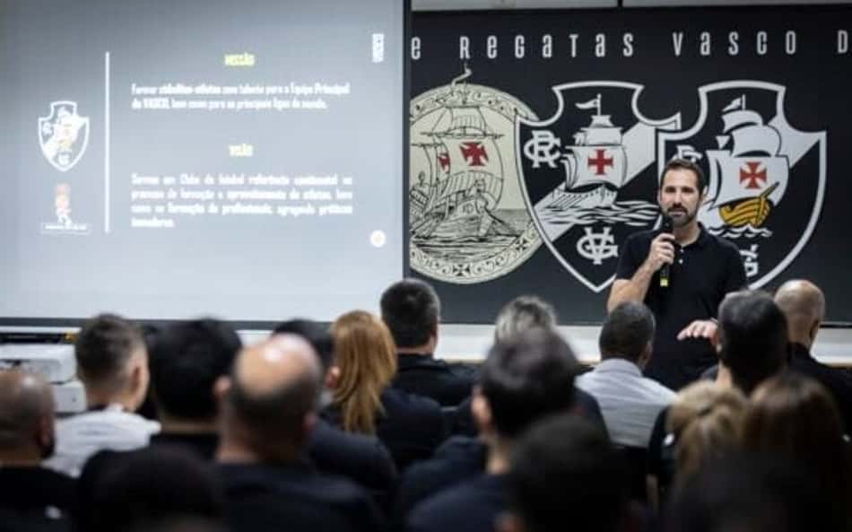 Rodrigo Dias
