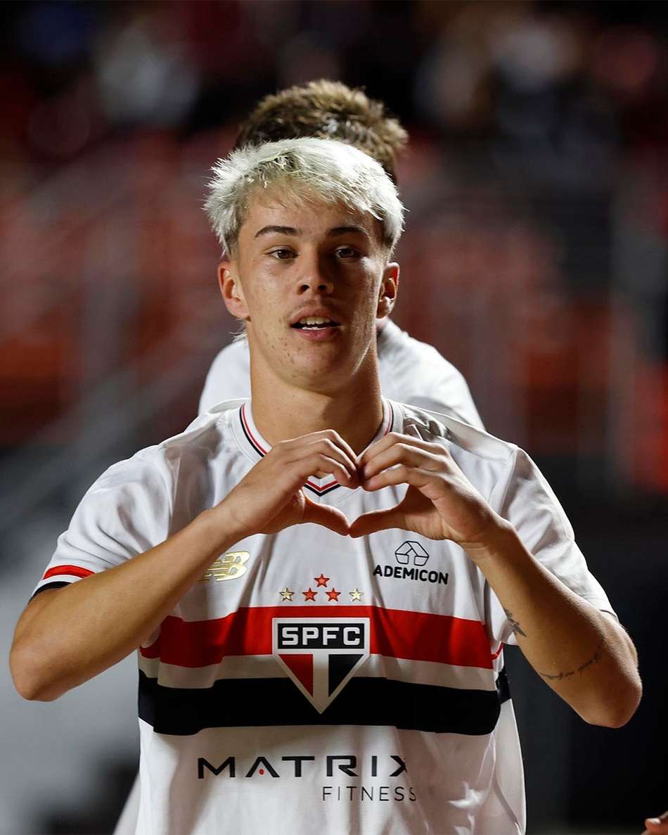 Igor Felisberto