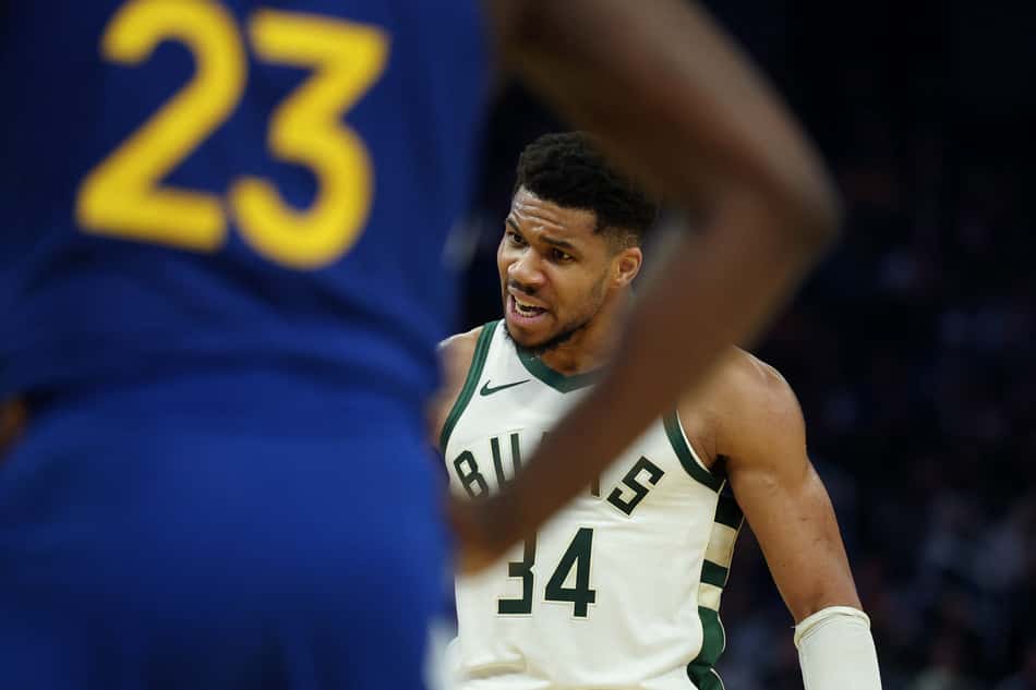 Confira os resultados da noite de quinta (8) na NBA
