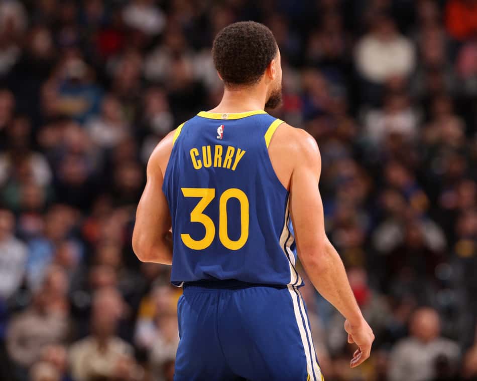Confira os titulares do NBA All-Star Game 2026!