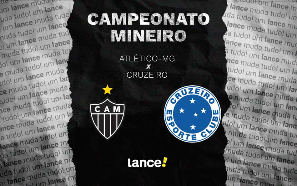Lance!