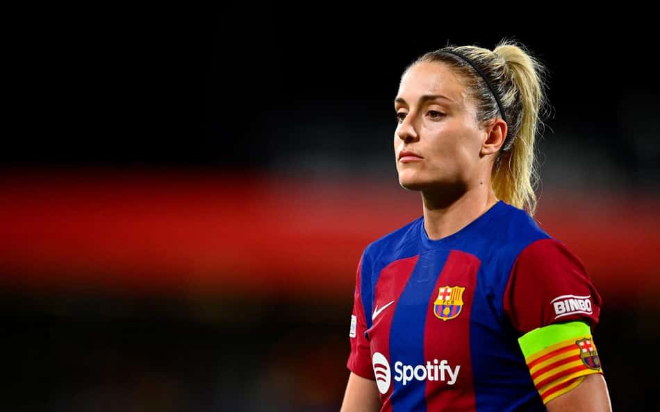 Craque do Barcelona fecha com marca global de telecomunicação