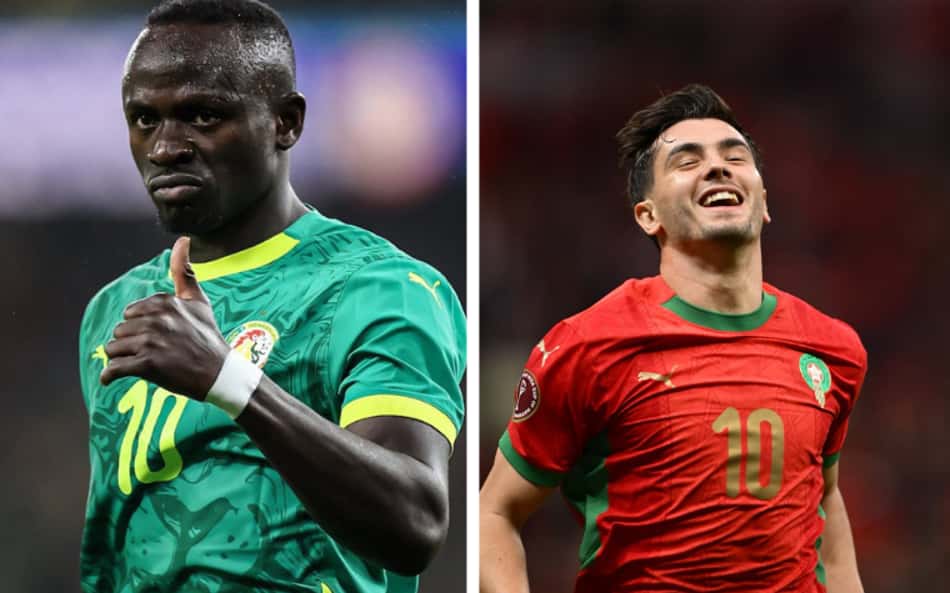 Final da Copa Africana de Nações é decidida; veja as seleções que passaram