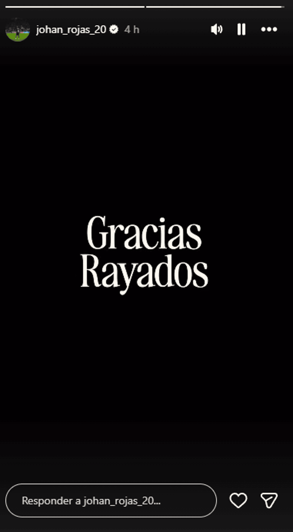 Johan Rojas - Vasco