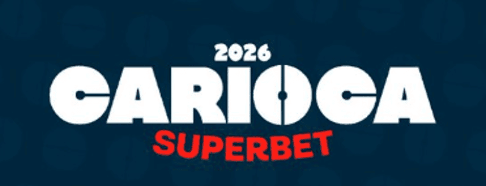 Campeonato Carioca