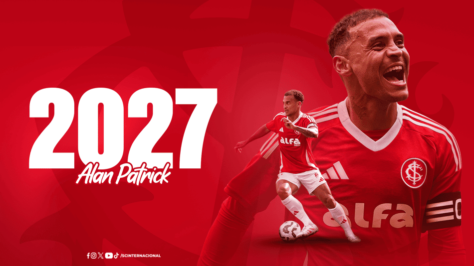 Internacional