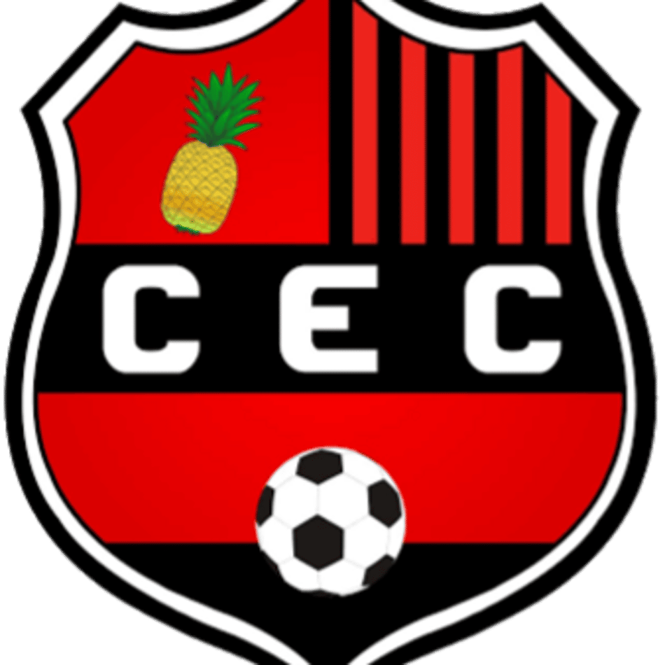 Escudo Confiança-PB