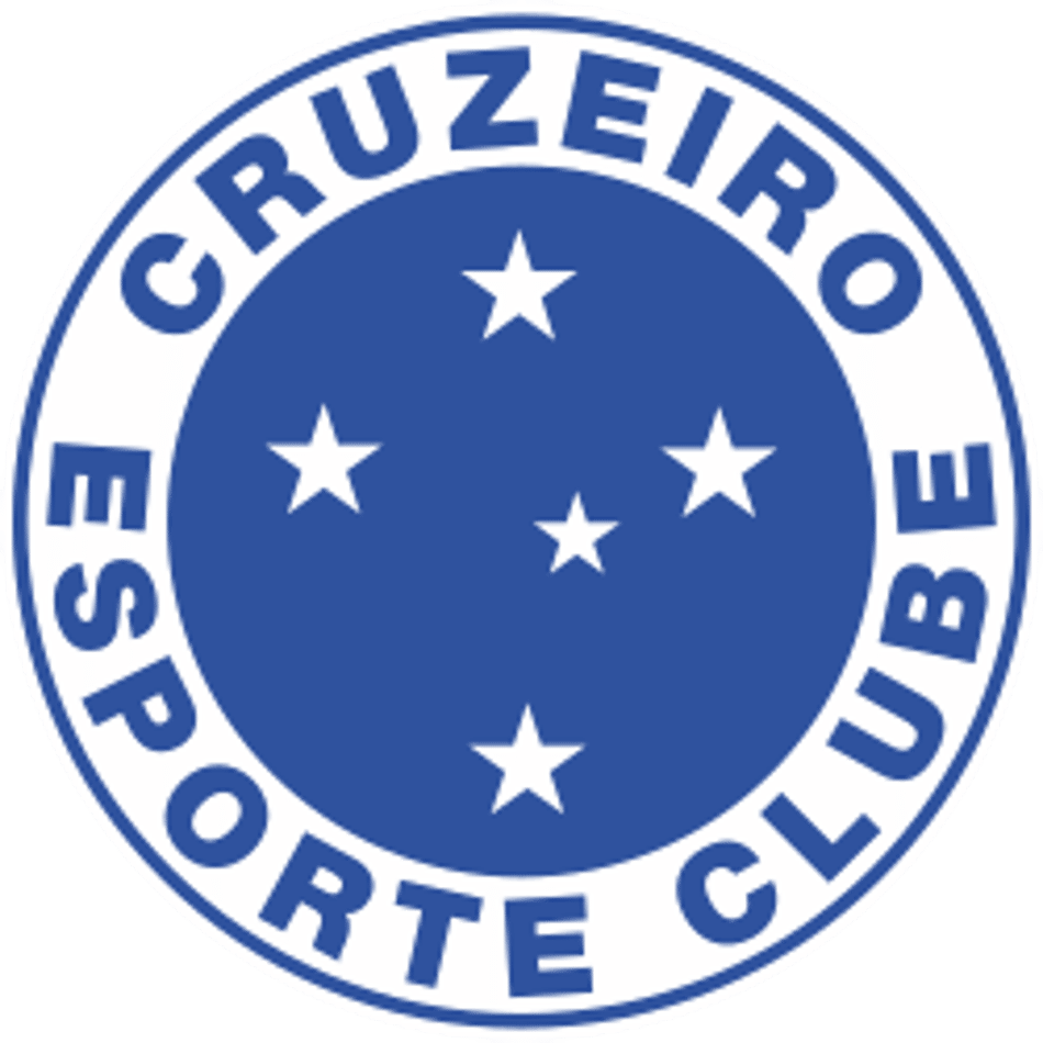 Cruzeiro_Esporte_Clube_(logo).svg (1)