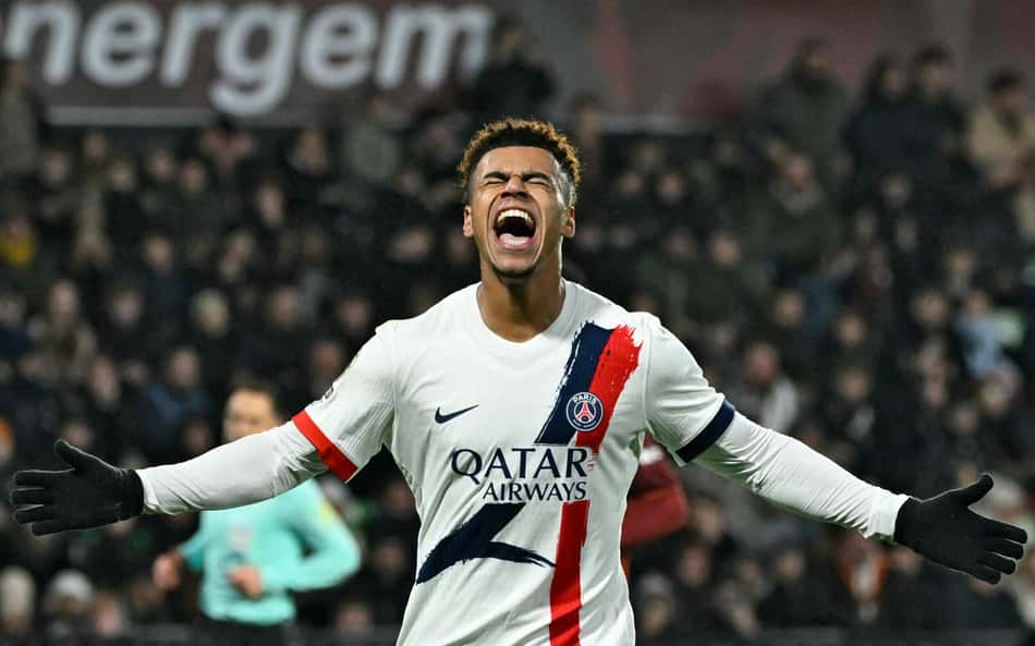 Jogos de hoje: quem joga no futebol e onde assistir ao vivo – sexta (16/01/2026)
