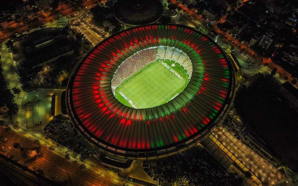 Qual é a equipe mais valiosa do Campeonato Carioca?
