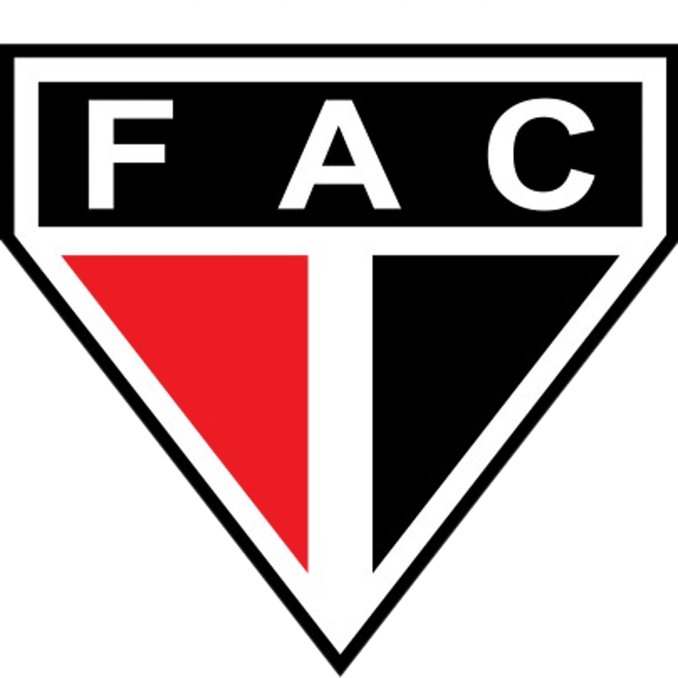 Escudo Ferroviário