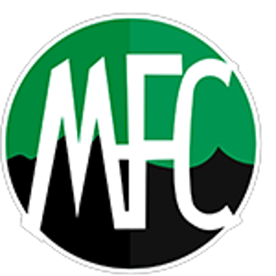 Escudo Maranguape
