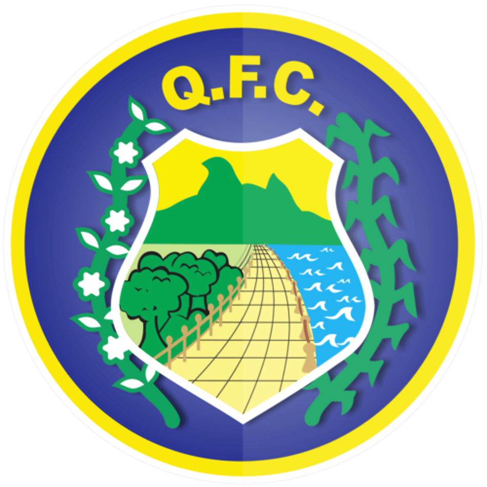 Escudo Quixadá