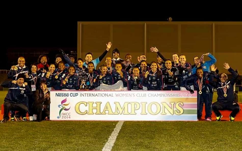 Há 11 anos, o São José fez história contra o Arsenal; Corinthians pode repetir feito e ser campeão mundial