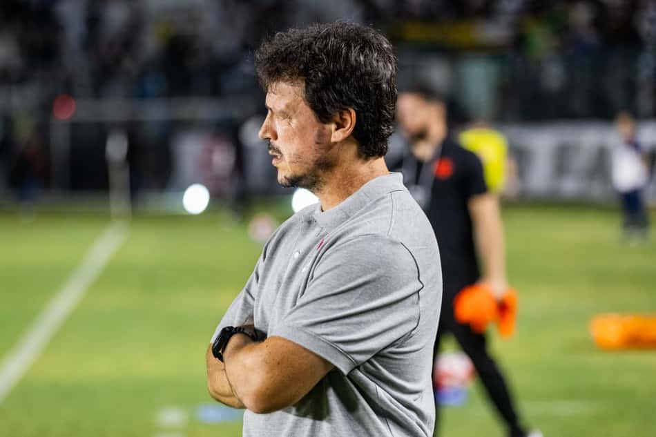 Diniz Vasco Maricá