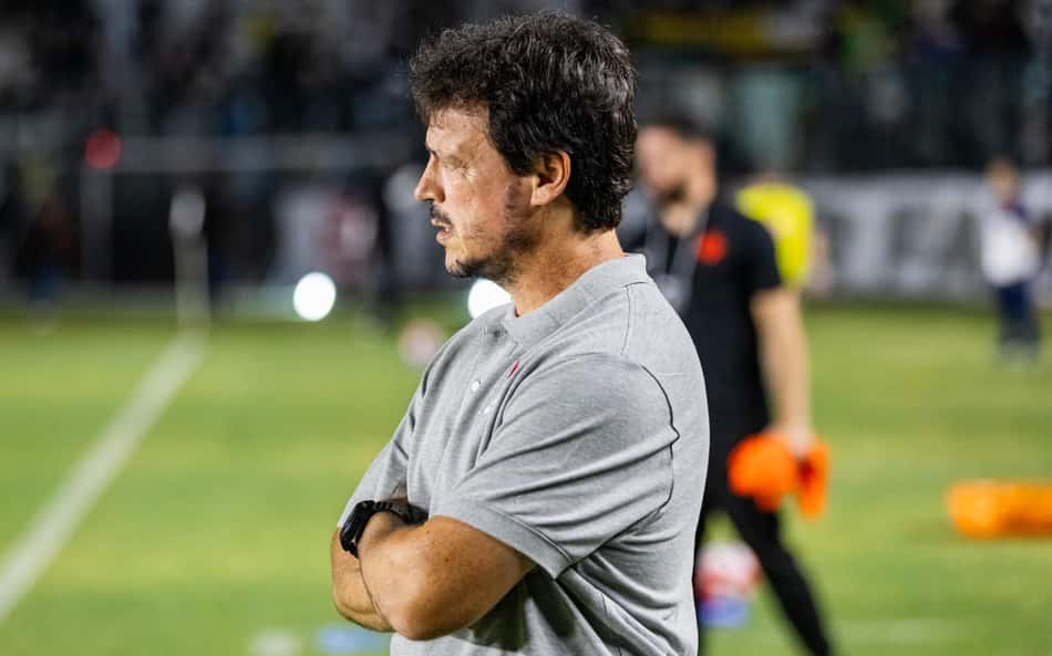 Diniz Vasco Maricá