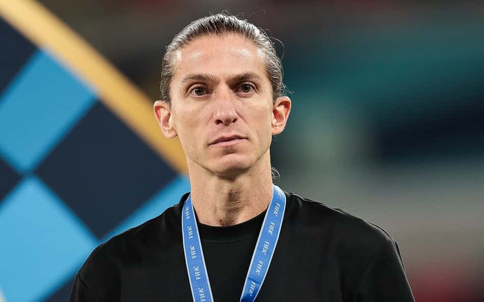 Saída de jogador do Flamengo divide opiniões: 'Não esquecerei'