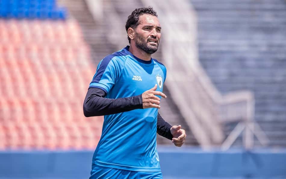 Gilberto Londrina