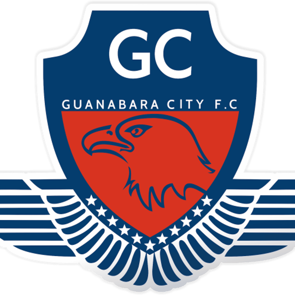 Guanabara City