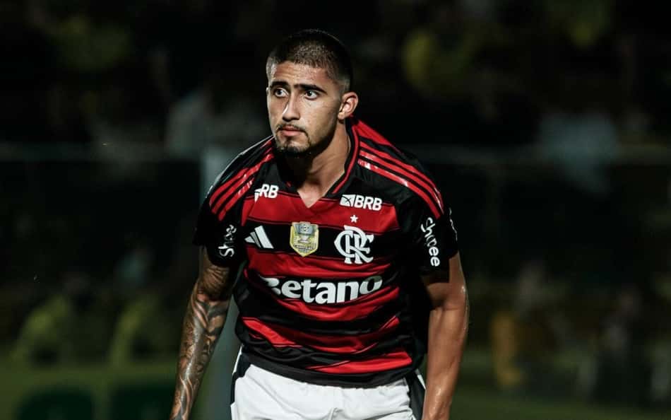 Flamengo x Portuguesa: informações sobre venda de ingressos para estreia do Carioca