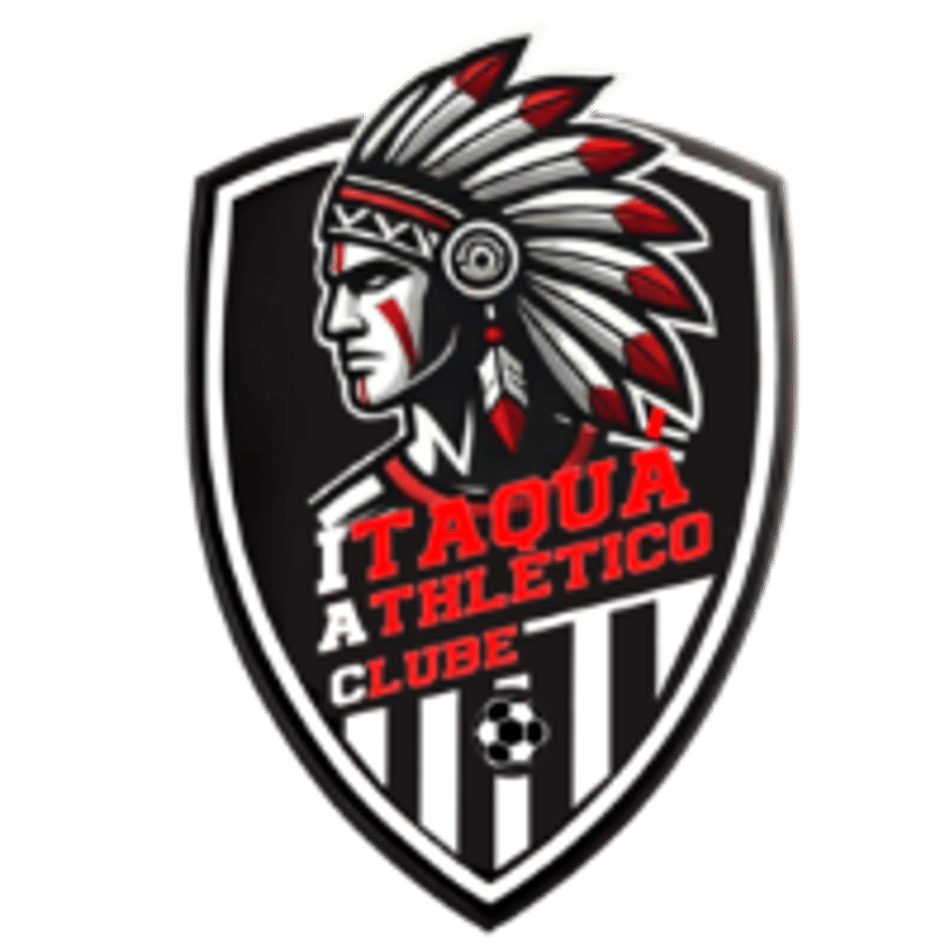 IAC escudo