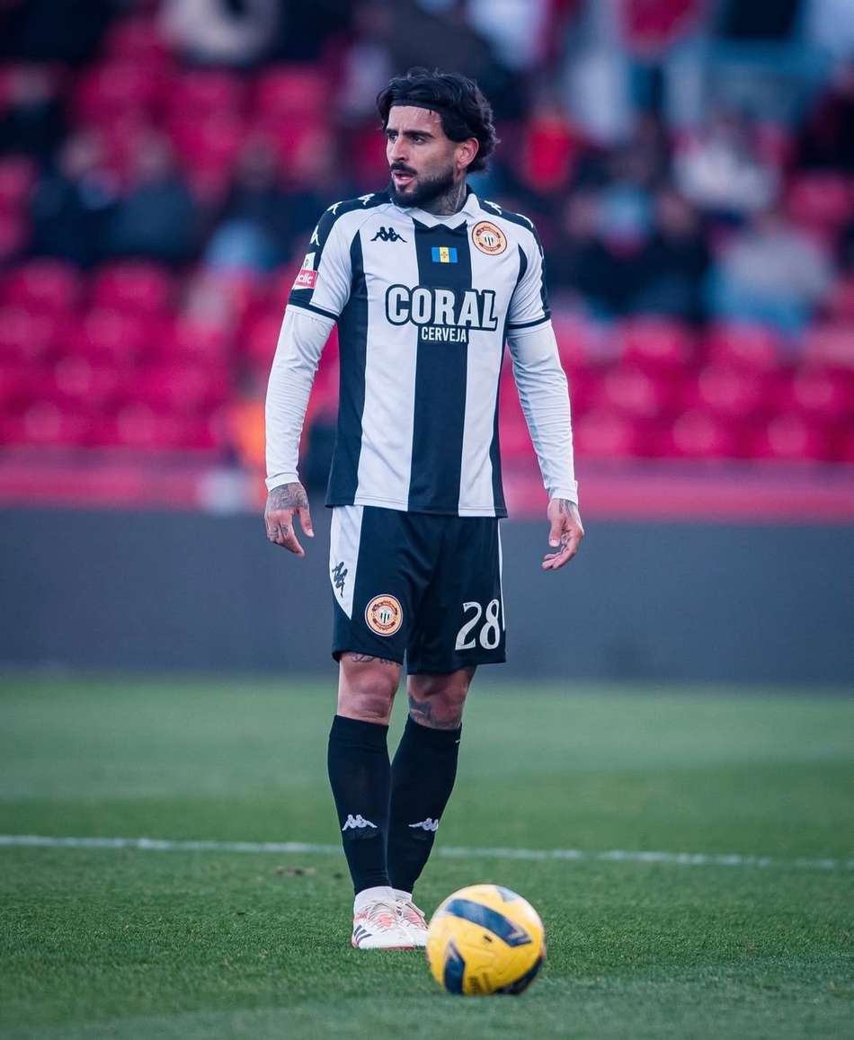 Liziero