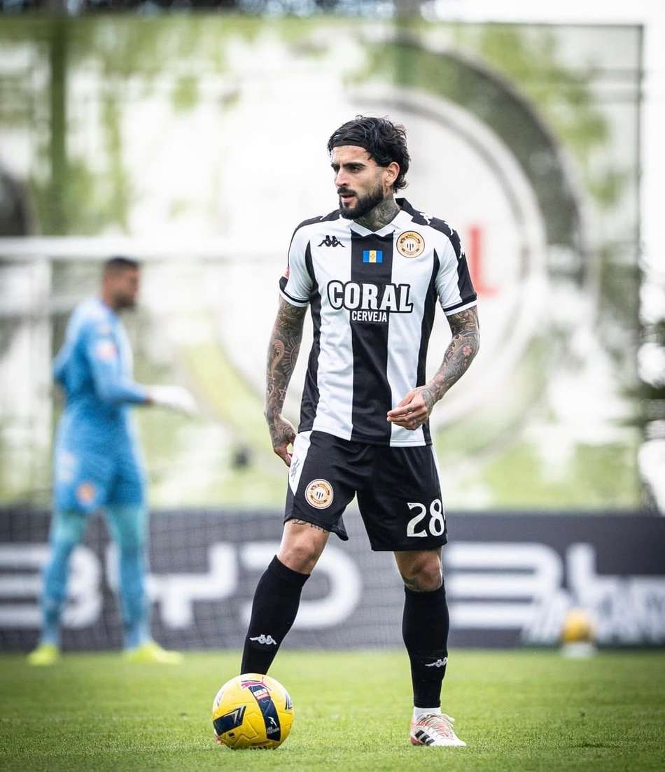 Liziero