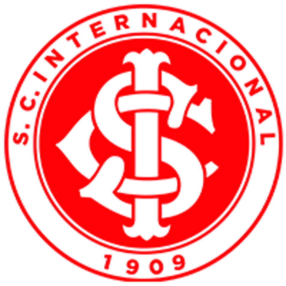 Internacional-escudo-onde-assistir