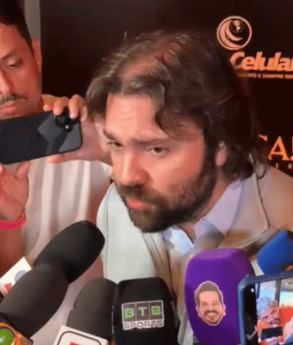 João Paulo Magalhães - Botafogo