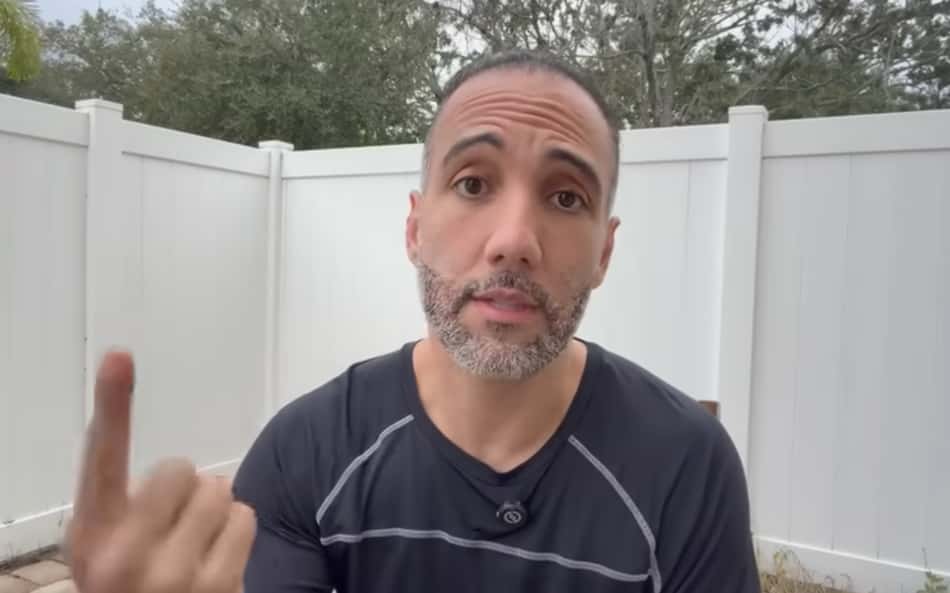 Jorge Iggor aponta 'dívida' de Gabigol com o Santos e dispara: 'Cuidado'