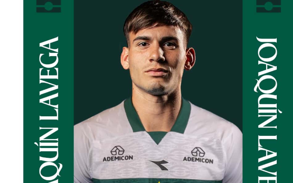 Coritiba anuncia atacante do Fluminense como sétima contratação