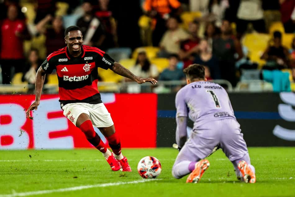 Léo Jardim