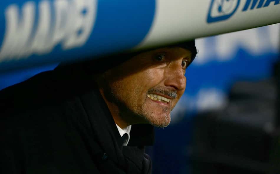 FBL-ITA-SERIE A-SASSUOLO-JUVENTUS
