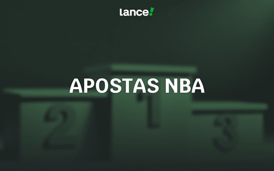 Lance!