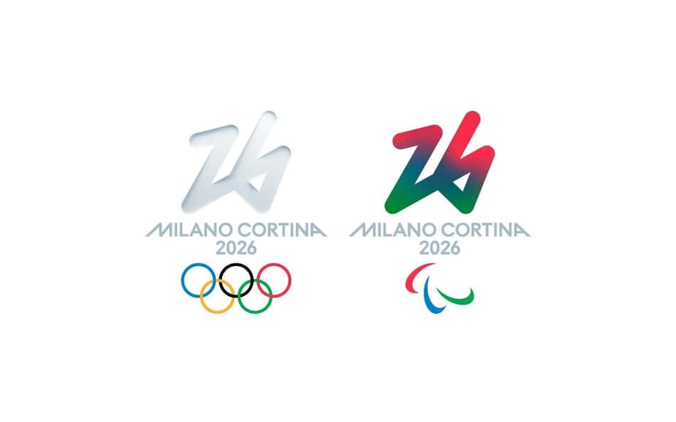 Milão-Cortina 2026 e o plano de sustentabilidade baseado na reutilização de infraestrutura