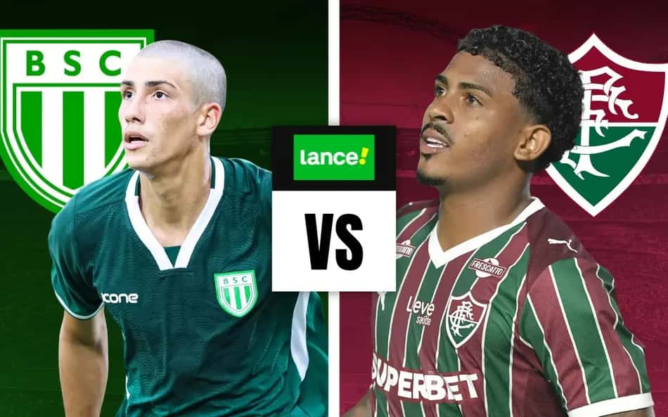 Boavista x Fluminense – Palpites, análise e odds