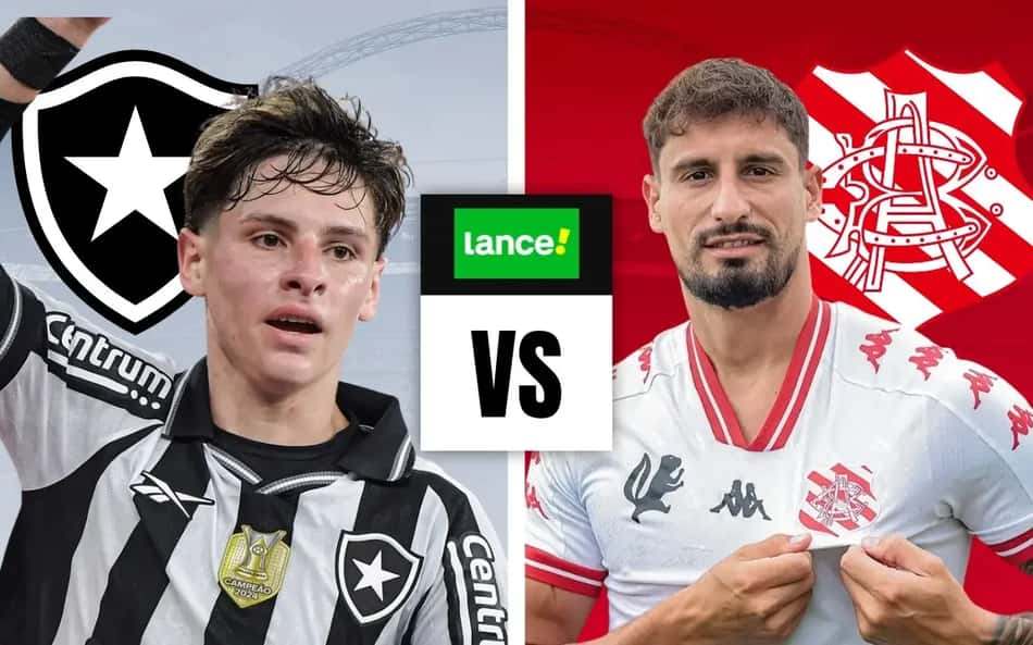 Botafogo x Bangu – Palpites, análise e odds