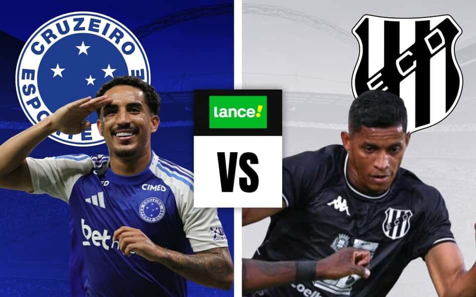 Cruzeiro x Democrata – Palpites, análise e odds