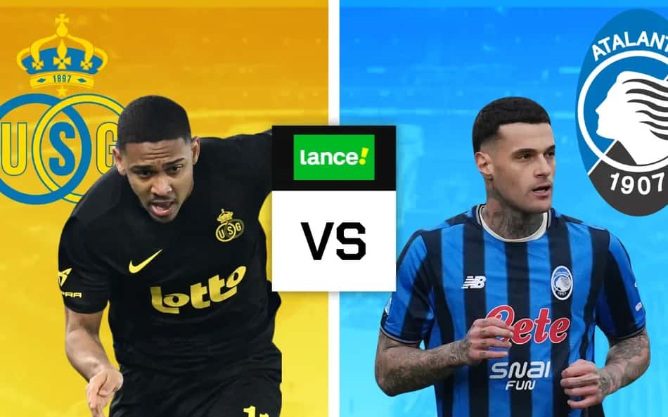 USG x Atalanta – Palpites, análise e odds
