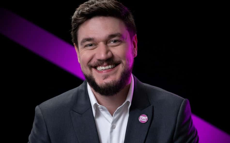 Octavio Neto