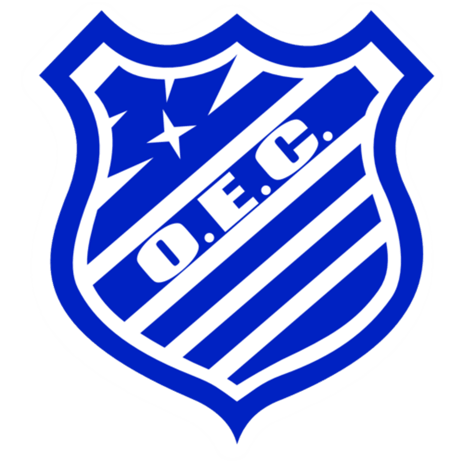 Olímpico escudo