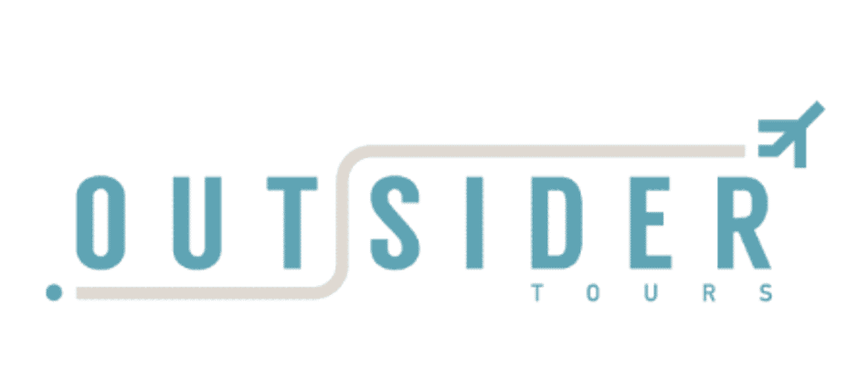 Outsider Tours