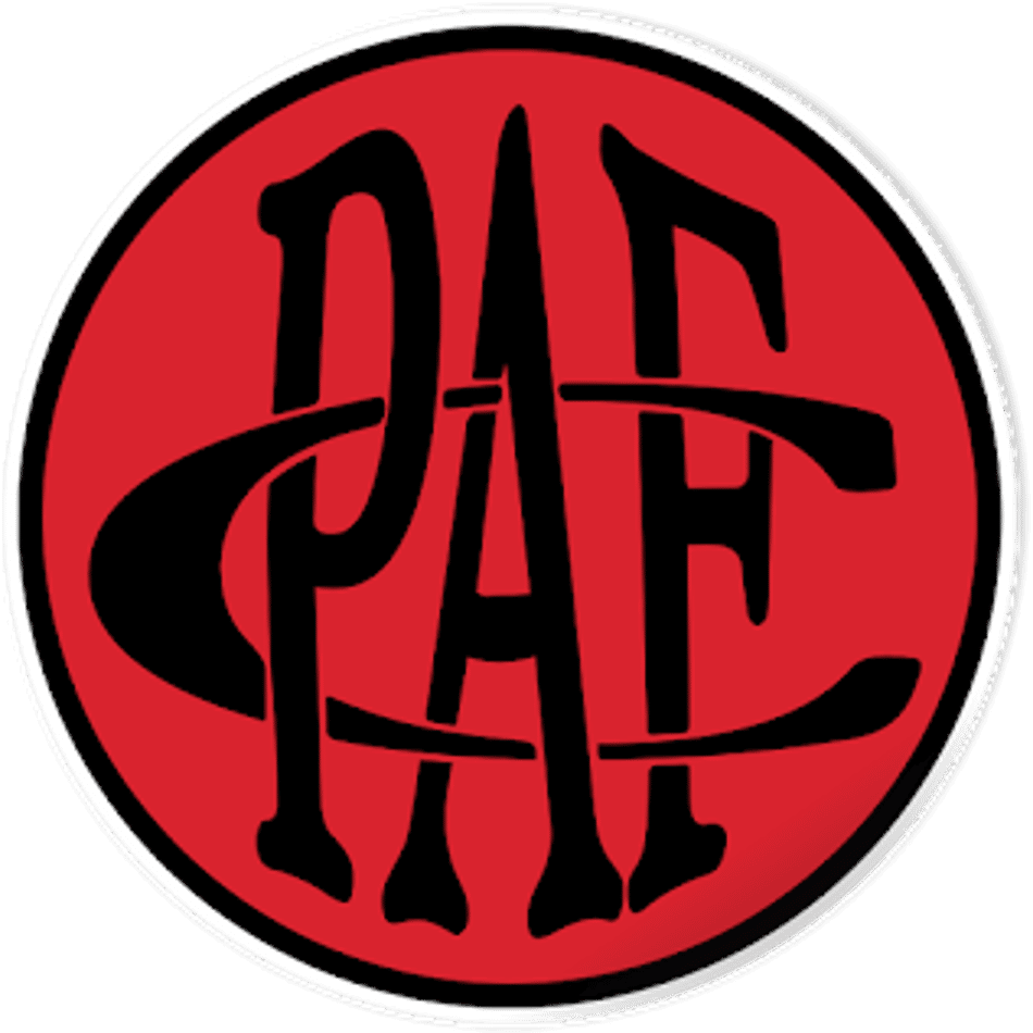 Pouso_Alegre_Futebol_Clube escudo