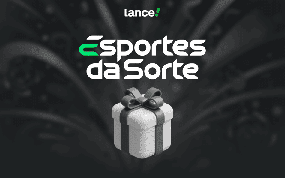 Lance!