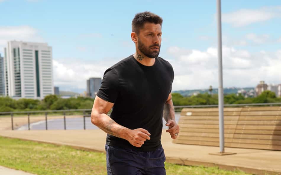 Rafael Sóbis critica postura do Atlético-MG com Hulk: 'Bem complicado'