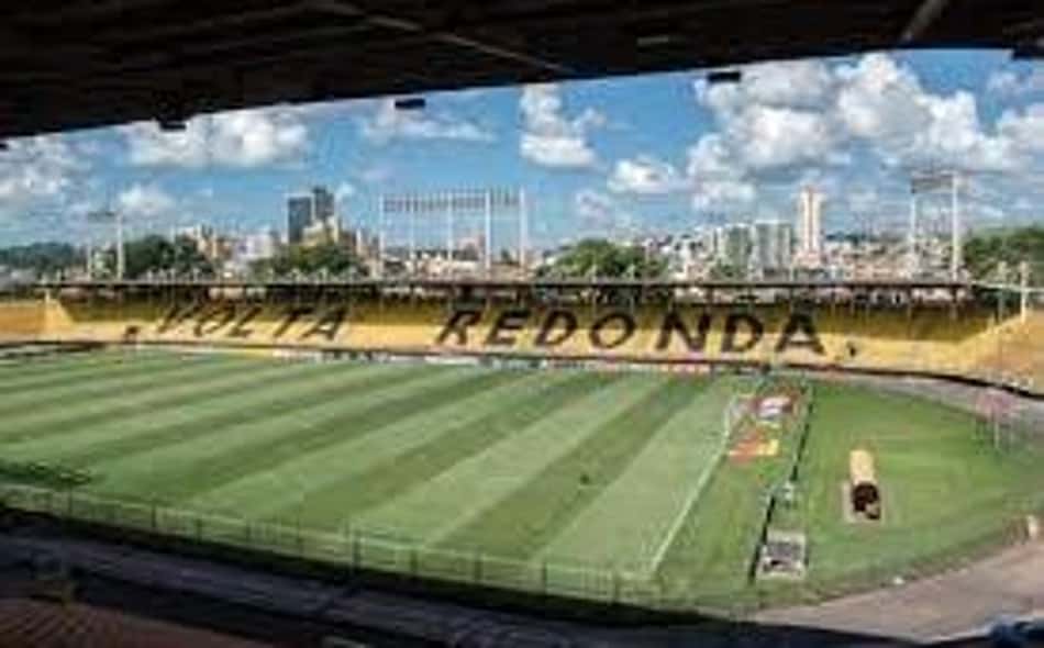 Ferj confirma local de estreia do Flamengo no Carioca