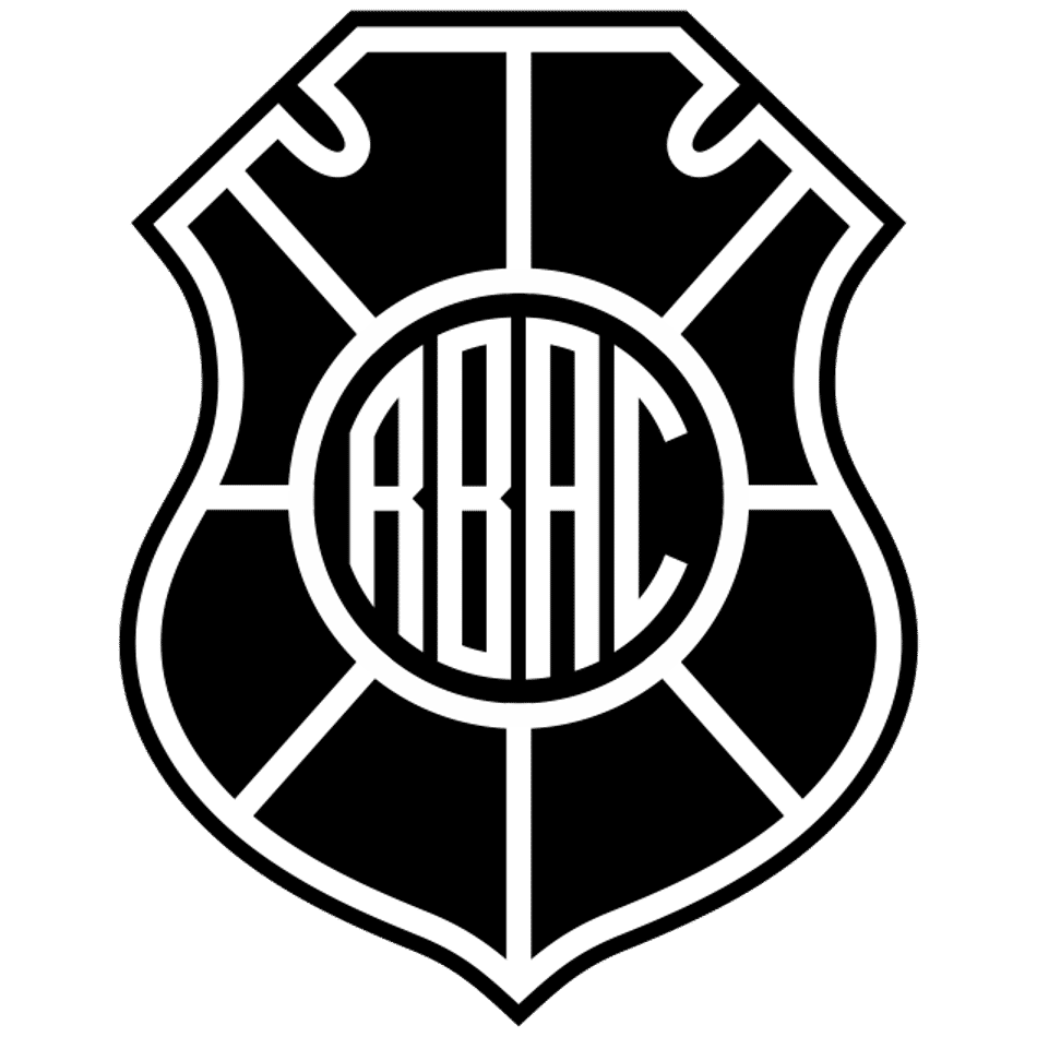 Escudo do Rio Branco-ES
