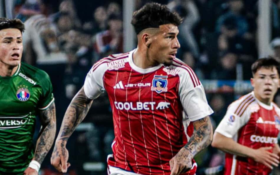 Próximo de acertar com o Vasco, Alan Saldivia já foi elogiado por Fernando Diniz